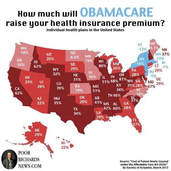 Obamacare-health-ins